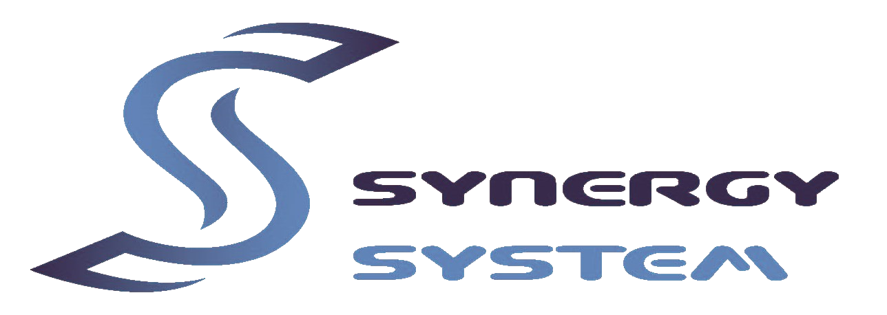 Synergy System Srl
